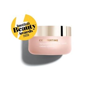 Countertime Tetrapeptide Supreme Cream